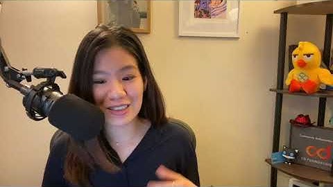 Google Technical Writing Course Review | Part 1