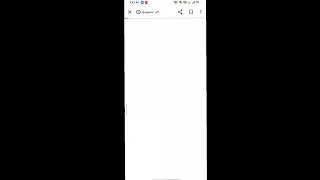 How To Download Instagram Story |Without Any App| Instagram StoryDownload Kaise Kare. screenshot 5
