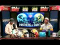 Is New Orleans About to Break the NFC South?! The SHOCKING Scenario…