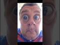 #funny vidio😂#trending#comedyvidio#trendingreels