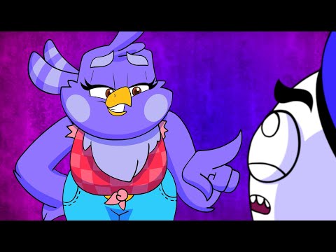 CREEPY THINGS KIDS SAY | Reddit Stories