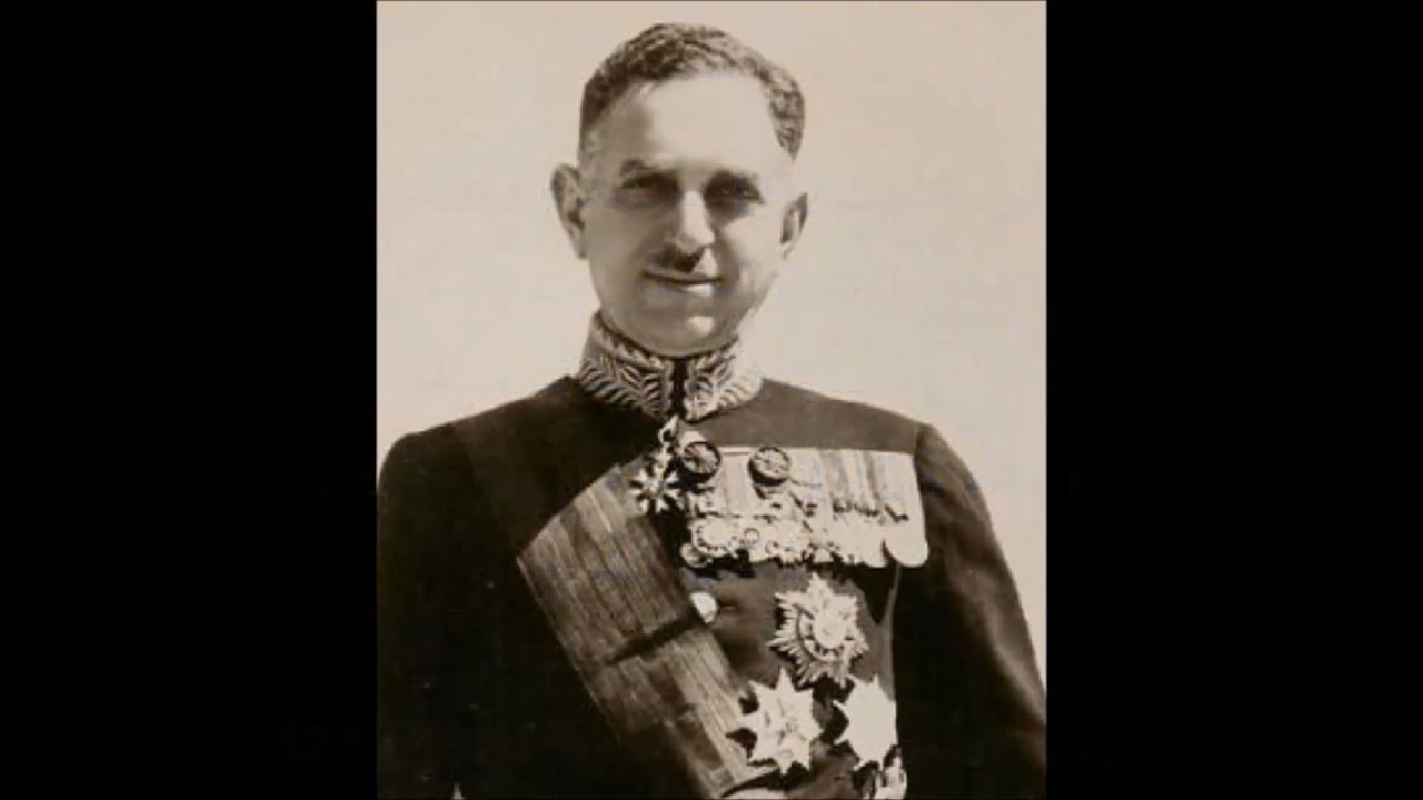 رؤساء أركان الجيش العراقي من عام 1921 لغاية عام 2003