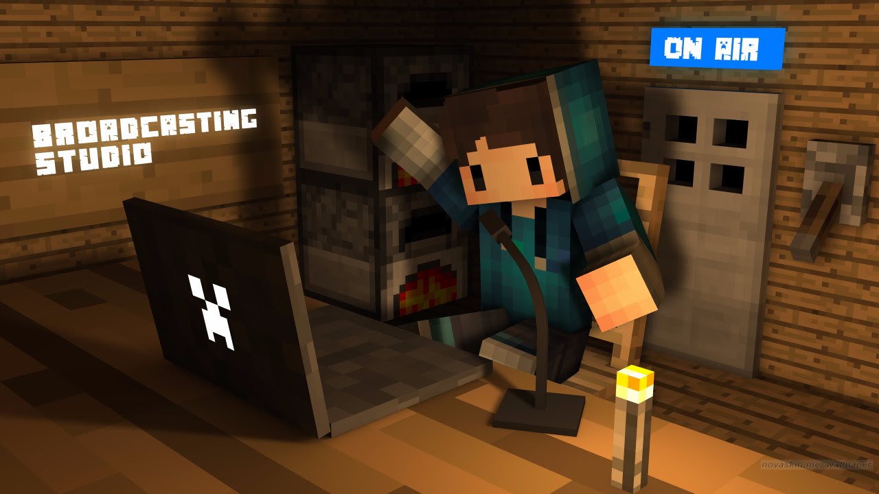 Minecraft Mix Minecraft|Mix Servers| - YouTube