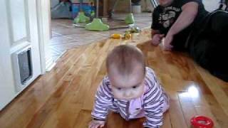 MVI_7514.AVI