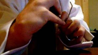 Brinks Max security SPP