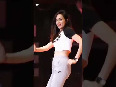 Ishqam Official Video Mika Singh Ft Ali Quli Mirza Navrattan Music Himansh Verma