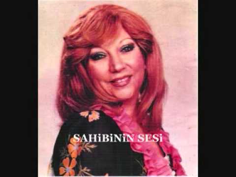 Ayla Gürses - Günden Güne Efzun Oluyor Kahr-ü Azabın