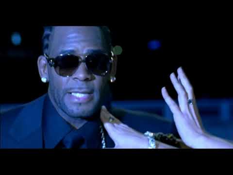 Rick Ross Speedin Official Music Video Ft R Kelly