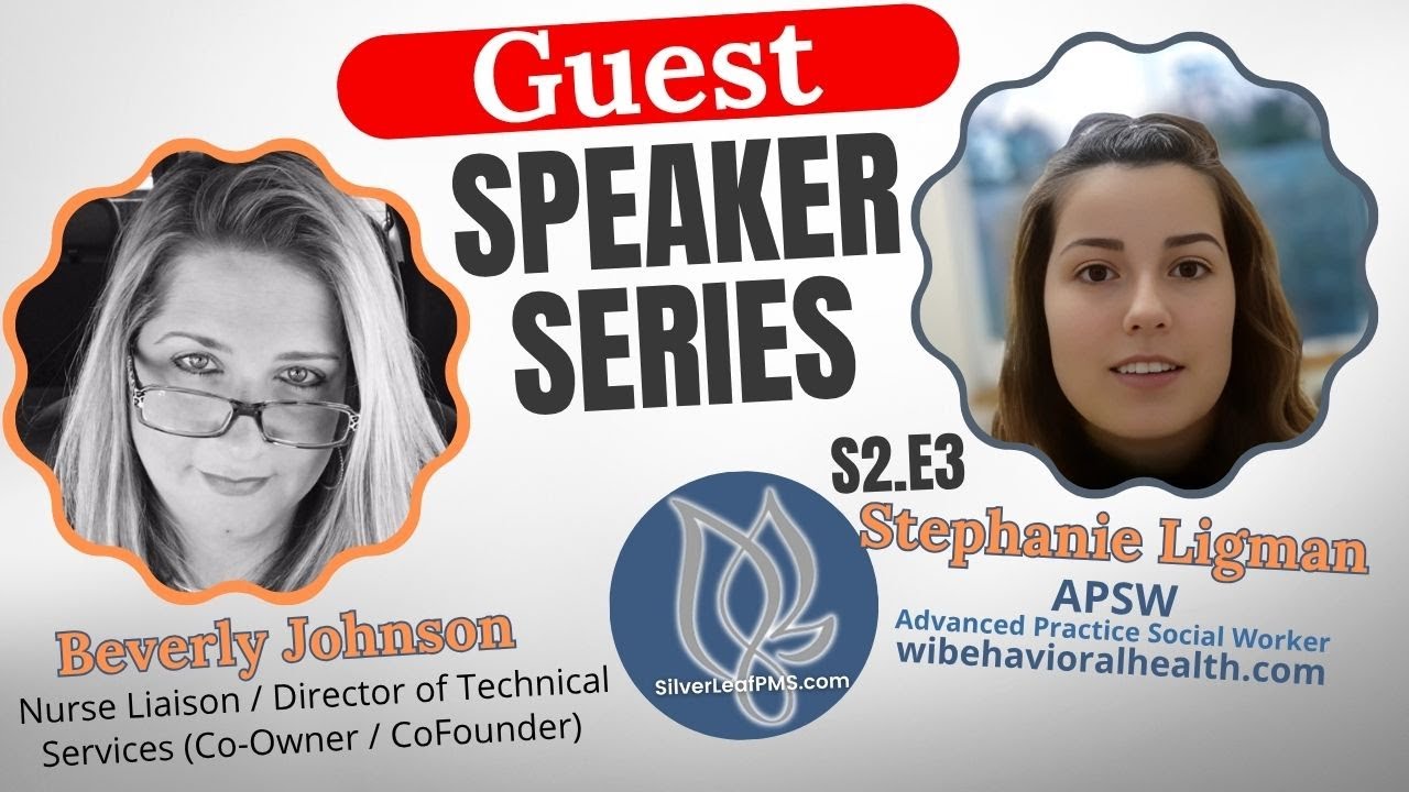 Apsw Stephanie Ligman - APSW - Advanced Practice Social Worker ...