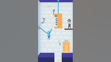 funny android game | android puzzle game 90 #shorts #short #funny #viral