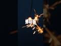 「蝉時雨」MV公開!&rdquo;Semishigure&rdquo; Music Video is OUT NOW!