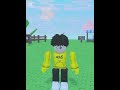 كييف كانت جيش هابو جيش هامو كييف كانت جيش هابو جيش هامو