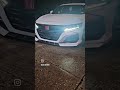 The Tri-state areas air suspension plug! Full installs starting at $2000 @ace.works