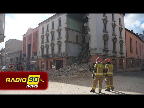 Rybnik - PO