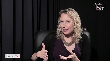 Can individuals with different business styles share...? By Suzanne Vickberg