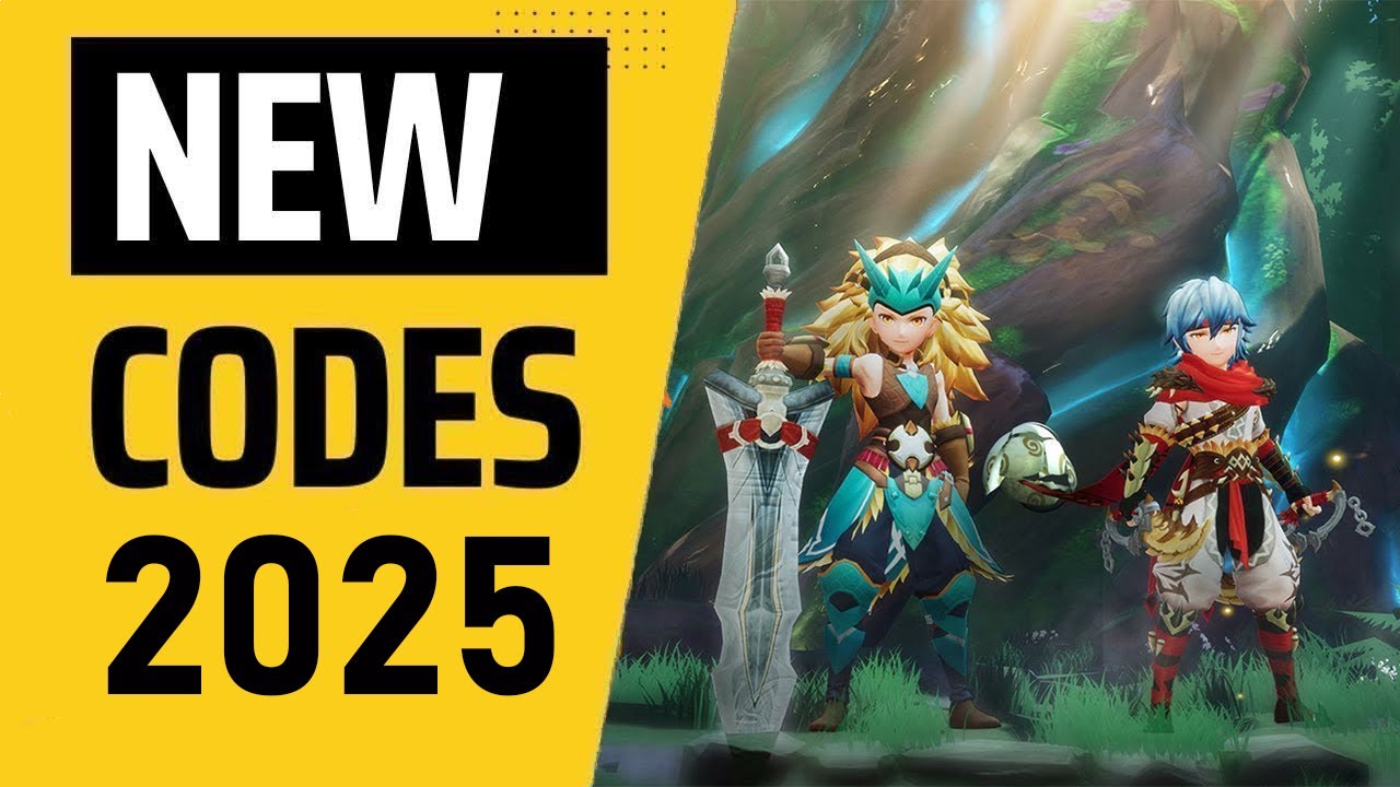 DRAGON TRAIL PROMO CODES | DRAGON TRAIL CODES 2025 | DRAGON TRAIL NEW CODES 2025