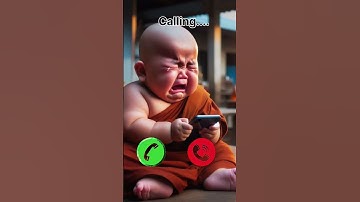 Oppo ringtone 😯🤙 #smartphone #ringtone #phonecall #ringtones #tech #video