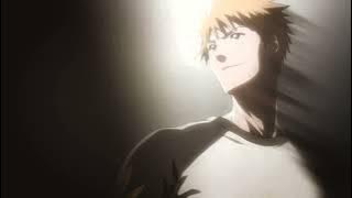 1 Hour -  Gallop (Bleach ED16)