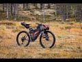 Bikepacking Mullet Bikes: Kona Unity Review &amp; Adventure Tips!