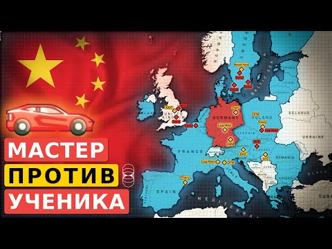 Цифровые привычки современных мегаполисов: почему смартфон сегодня стоит у центра городской жизни