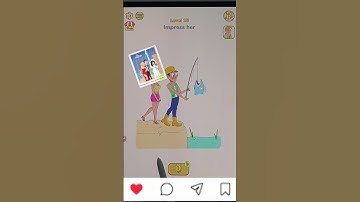 Level-18 Impossible Date #impossibledate #impossibledate2 #impossiblegames