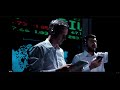 كيف تبدأ مع شركات التمويل في سوق الفوركس كيف تبدأ مع شركات التمويل في سوق الفوركس