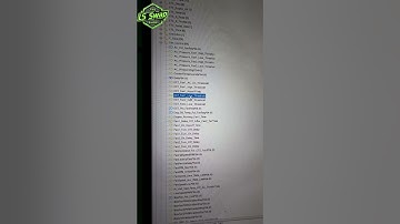 How to enable cooling fans on your gen3 LS pcm using universal patcher!!  #ls #lsswap