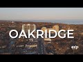 Oakridge, Scarborough | Toronto Neighborhood Guide - Canada Moves You