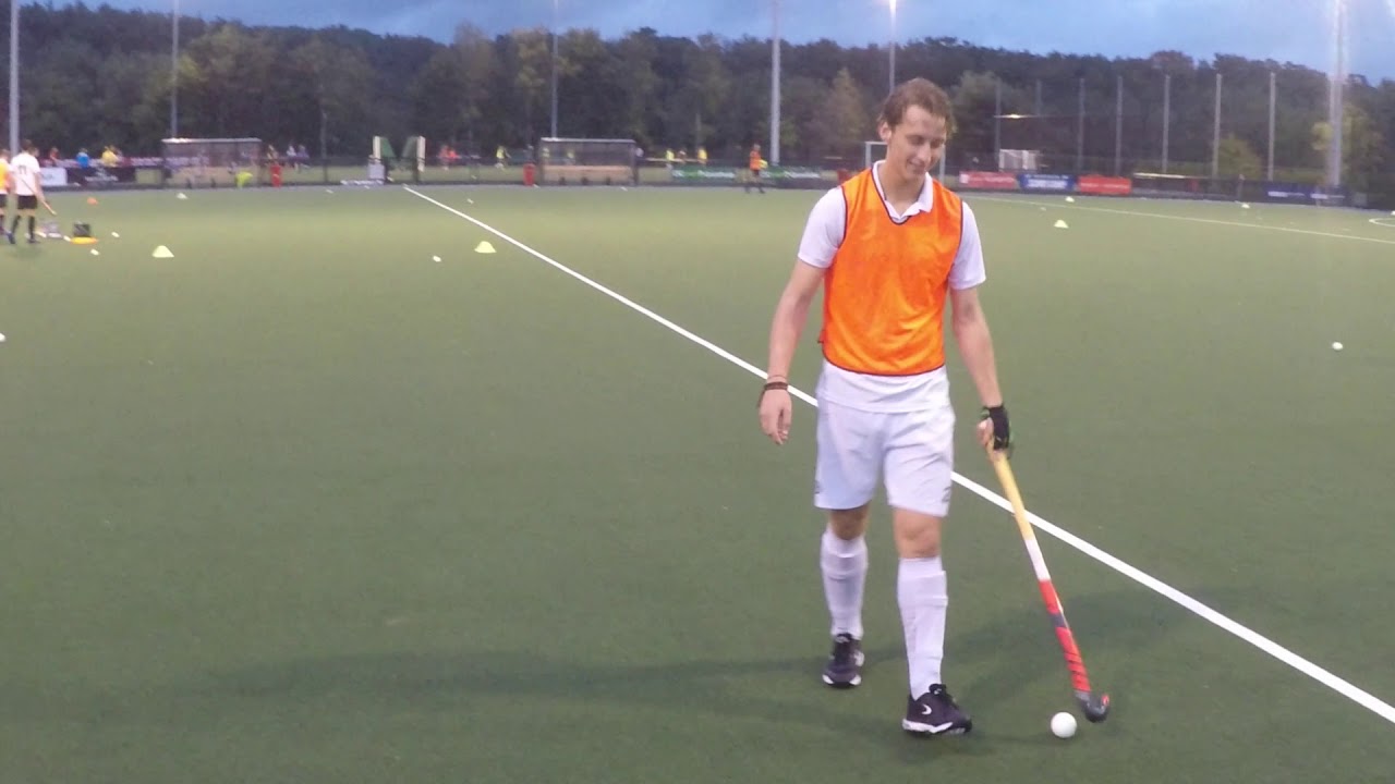 Pieter-Jan over SW - HDM camera iphone 8 plus apk