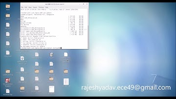 VirtualBox installation in Centos-7 or Redhat