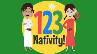 Nativity | Nativity Play | Nativity Play for Schools | Trailer | Christmas | Primary & Elementary