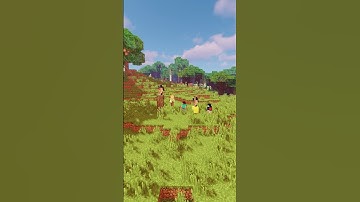 Which Is The Fastest Pickaxe?