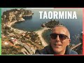 Qué ver en TAORMINA [2021] ITALIA HD