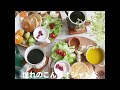 イングリッシュマフィン型| How to use an English muffin pan| cotta-コッタ