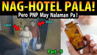 Download Lagu Ito  Pala  Nangyari  Sa  Hotel  Bago  Tumalon  Si . . . . MP3