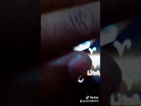 البدر كاطلعته وجه جميل