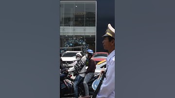 TANG LỄ CỐ NSƯT VŨ LINH bà con đông khủng khiếp đến đưa tiễn Ông Hoàng cải lương #shorts