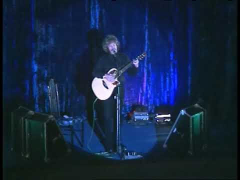Андрей Макаревич -