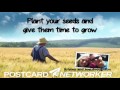 How To Get Rich Overnight!