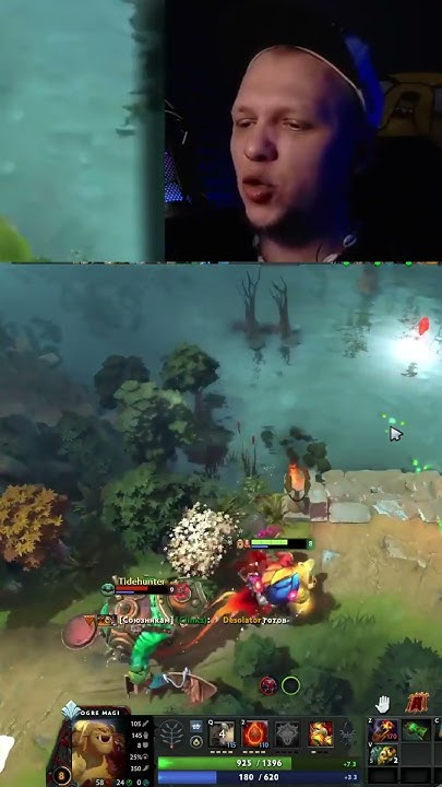 сейв года - YouTube