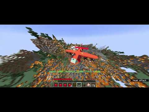 Air Attack 2 | Vehicles