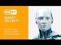 ESET Smart Security 9