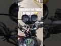 Causando na quebrada de fan 150 #motos #moto #favelavenceu #favela #motohonda #motovlog #automobile