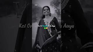 Sad Shayari | 4K Status | Hindi Shayari |Emotional | #shorts #sadshayari #vibez_93 #hoyoverse