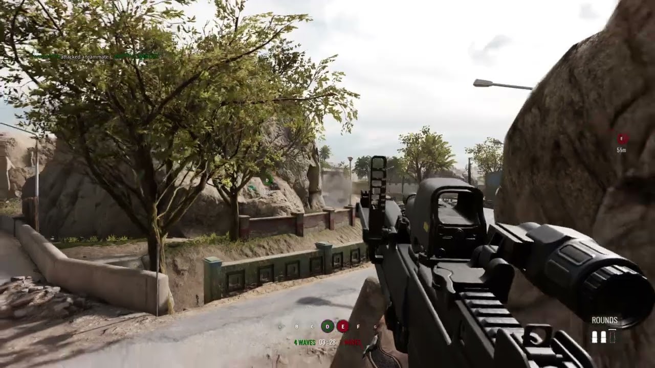 Insurgency: Sandstorm_20260212025302