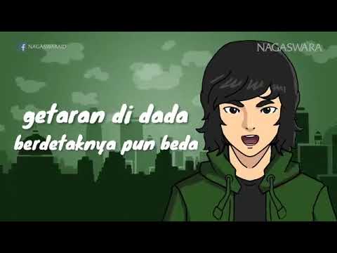 NeXGen - Kesan Pertama (Music Video Official NAGASWARA) #music