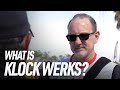 Discover the Magic Behind Klock Werks! What is Klock Werks?