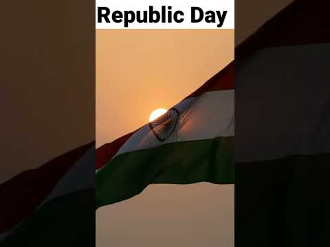 Republic Day Indian Army#short #video ❤️❤️😘😘🇮🇳