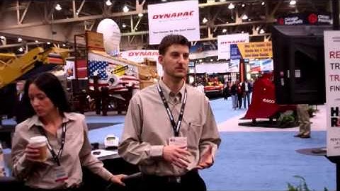 Inertia Machine Triple-Threat Crushing & Screening Solutions