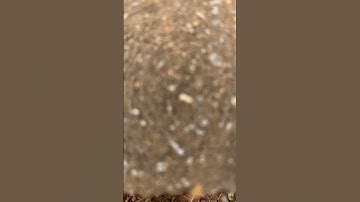 Ugly transitions, part one #shorts #transition #trendingshorts ￼